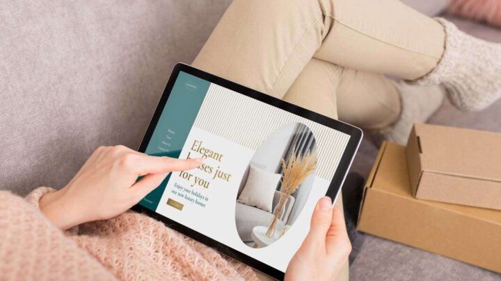 Fitur, Spesifikasi, dan Harga iPad Pro 11 Inch Gen 2